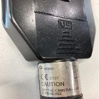 Olympus Endoeye A50002A - Endoscopy Laparoscope image 1